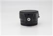 Canon EF- EOS M Lens Mount Adapter for Canon EOS M thumb 6