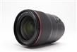 Canon EF 35mm f/1.4L II USM Lens thumb 1
