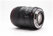 Canon EF 35mm f/1.4L II USM Lens thumb 3