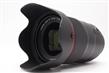 Canon EF 35mm f/1.4L II USM Lens thumb 5