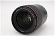 Canon EF 35mm f/1.4L II USM Lens thumb 1