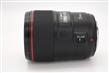 Canon EF 35mm f/1.4L II USM Lens thumb 2