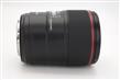 Canon EF 35mm f/1.4L II USM Lens thumb 4