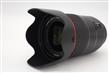 Canon EF 35mm f/1.4L II USM Lens thumb 5