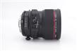 Canon TS-E 24mm f3.5L Mk II Lens thumb 4