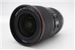 Canon EF 16-35mm f4L IS USM Lens thumb 1