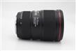 Canon EF 16-35mm f4L IS USM Lens thumb 4