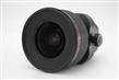 Canon TS-E 24mm f3.5L Mk II Lens thumb 1