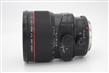 Canon TS-E 24mm f3.5L Mk II Lens thumb 2
