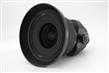 Canon TS-E 24mm f3.5L Mk II Lens thumb 5
