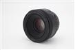 Canon EF 50mm f/1.8 STM Lens thumb 1