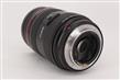 Canon EF 24-70mm f/2.8L USM Lens thumb 3