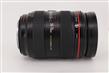 Canon EF 24-70mm f/2.8L USM Lens thumb 4