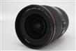 Canon EF 16-35mm f4L IS USM Lens thumb 1