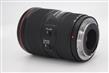 Canon EF 16-35mm f4L IS USM Lens thumb 3