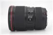 Canon EF 16-35mm f4L IS USM Lens thumb 2