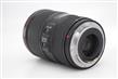 Canon EF 16-35mm f4L IS USM Lens thumb 3
