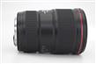 Canon EF 16-35mm f4L IS USM Lens thumb 4