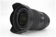 Canon EF 16-35mm f4L IS USM Lens thumb 5
