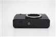 Fujifilm X-E4 Mirrorless Camera Body in Black thumb 7