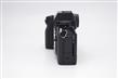 Fujifilm X-S10 Mirrorless Camera Body thumb 2