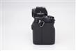 Fujifilm X-S10 Mirrorless Camera Body thumb 4