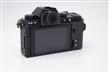 Fujifilm X-S10 Mirrorless Camera Body thumb 3