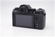 Fujifilm X-S10 Mirrorless Camera Body thumb 5