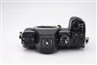 Fujifilm X-S10 Mirrorless Camera Body thumb 6