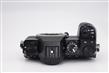 Fujifilm X-S10 Mirrorless Camera Body thumb 6