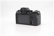 Fujifilm X-S10 Mirrorless Camera Body thumb 5