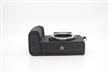 Fujifilm X-S10 Mirrorless Camera Body thumb 7