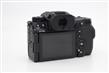 Fujifilm X-H2 Mirrorless Camera Body thumb 3