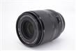Fujifilm XF23mm F1.4 R LM WR Lens thumb 1