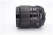 Fujifilm XF23mm F1.4 R LM WR Lens thumb 2