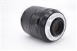 Fujifilm XF23mm F1.4 R LM WR Lens thumb 3