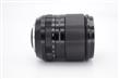 Fujifilm XF23mm F1.4 R LM WR Lens thumb 4