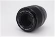 Fujifilm XF60mm f/2.4 R Macro Lens thumb 1