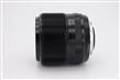 Fujifilm XF60mm f/2.4 R Macro Lens thumb 2