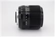 Fujifilm XF60mm f/2.4 R Macro Lens thumb 4