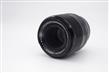 Fujifilm XF60mm f/2.4 R Macro Lens thumb 1