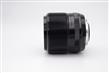 Fujifilm XF60mm f/2.4 R Macro Lens thumb 2