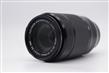 Fujifilm XC 50-230mm f/4.5-6.7 OIS Lens thumb 1