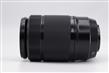 Fujifilm XC 50-230mm f/4.5-6.7 OIS Lens thumb 2