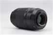 Fujifilm XC 50-230mm f/4.5-6.7 OIS Lens thumb 3