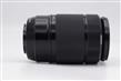 Fujifilm XC 50-230mm f/4.5-6.7 OIS Lens thumb 4
