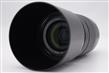 Fujifilm XC 50-230mm f/4.5-6.7 OIS Lens thumb 5