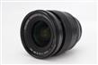 Fujifilm XF16mm f/1.4 R WR Lens thumb 1