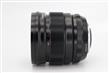 Fujifilm XF16mm f/1.4 R WR Lens thumb 2