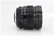 Fujifilm XF16mm f/1.4 R WR Lens thumb 4